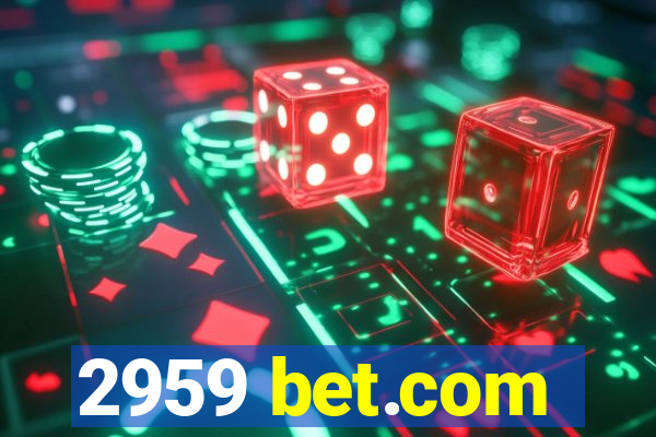 2959 bet.com